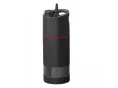 Насос колодезный SB3-45 M Schuko, GAS IT, 1x230 В, 50 Гц, 1,05 кВт, выход G 1", кабель-15 м, корпус и колесо-композит, Grundfos