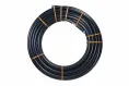 Труба ПЭ100 40х3,7 PN 16 SDR 11 – питьевая ГОСТ 18599-2001 бухта 50 м