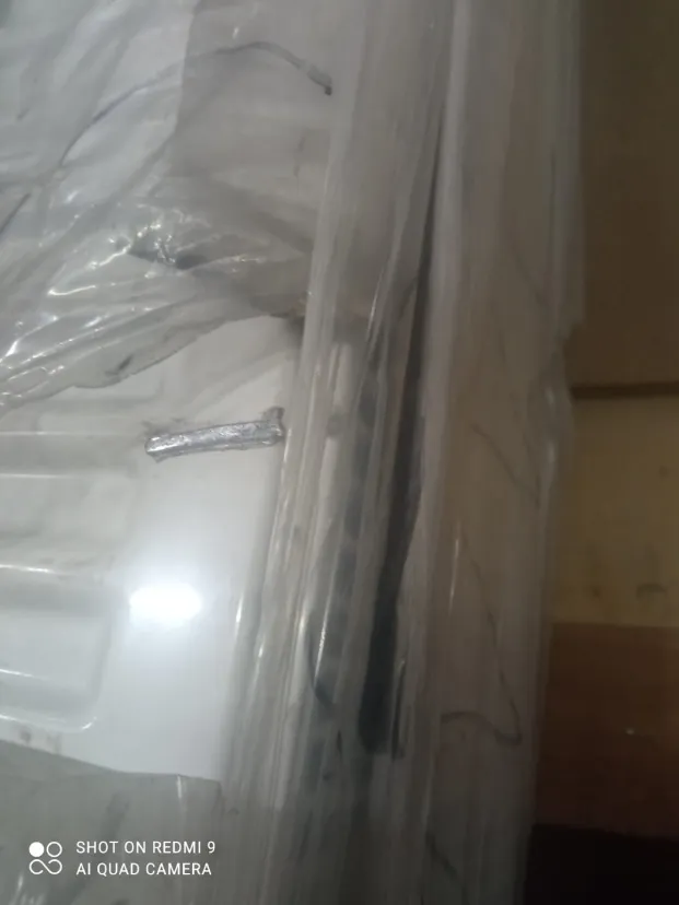 Радиатор стальной Purmo Ventil Compact 44-200-3000 NEW