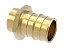 Муфта ВР 20*3/4