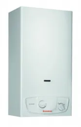 Газовый проточный водонагреватель IMMERGAS Julius Star 11 ER iono
