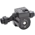 Насос циркуляционный AC 256-180