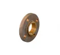 UPONOR WIPEX ФЛАНЕЦ F25/4-85/G1"ВР '1А