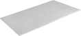 Пластина K-FONIK 50x1200-0.6 FIBER
