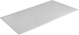 Пластина K-FONIK 50x1200-0.6 FIBER