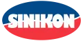 Sinikon