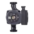 насос циркуляционный PRIME-B1-328-180