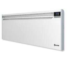 Настенный электрический конвектор ELDOM RH20, 2000 Ватт