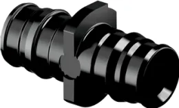 Usystems соединитель PPSU для труб PE-Xa 20-20 '50Ф