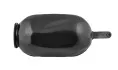 Мембрана 50/80 л EPDM Dвн.80 мм с хвостом Se.Fa 0302