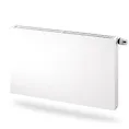 Радиатор Purmo Plan Ventil Compact 11-500-600 NEW