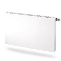 Радиатор Purmo Plan Ventil Compact 11-500-600 NEW
