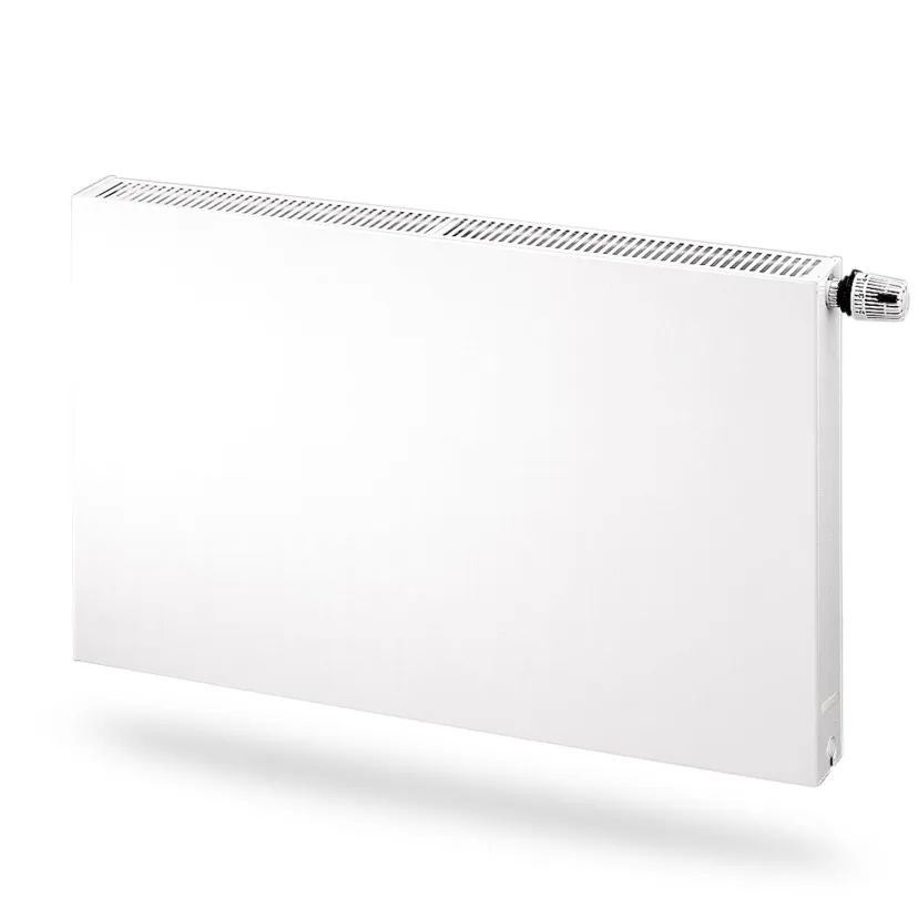 Радиатор Purmo Plan Ventil Compact 11-500-600 NEW
