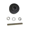 Виброгасящая опора, M10, ∅ 40 мм, Grundfos