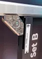 Инсталляция для унитаза со сливным баком RIVO Set А