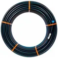 Труба ПЭ100 32х3 PN 16 SDR 11 – питьевая ГОСТ 18599-2001 бухта 200 м