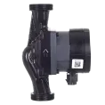 насос циркуляционный PRIME-A1-256-130
