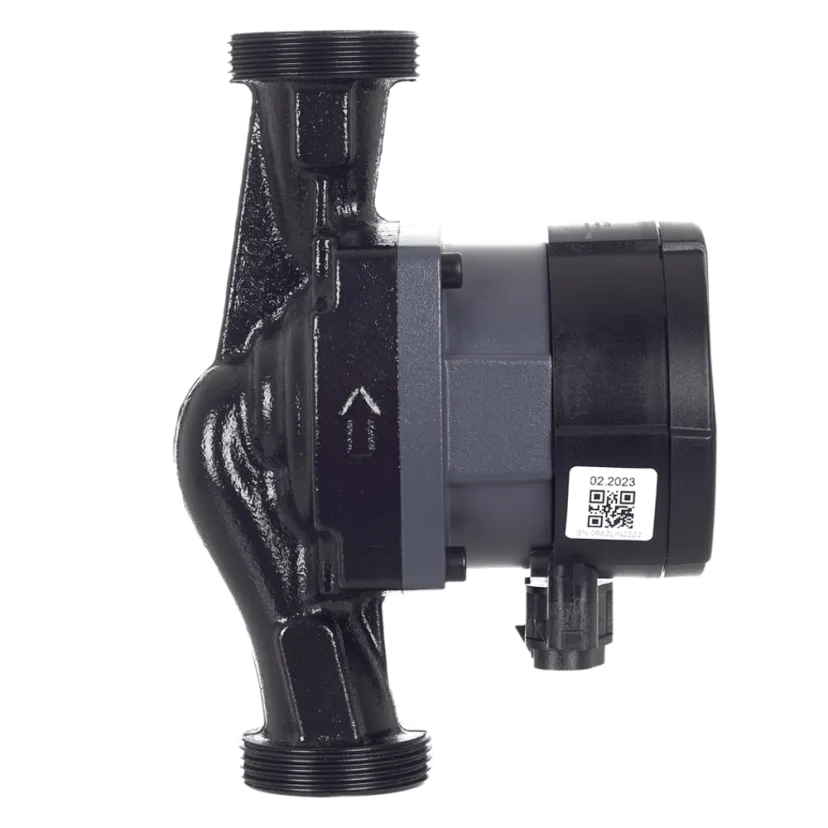 насос циркуляционный PRIME-A1-256-130