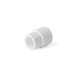Муфта PPR переходная нар/вн  25 х 20 (Lammin) 760/95
