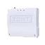 Блок расширения EX-77 для регулятора ZONT Climatic 1.3