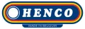 Henco