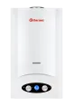 Газовая колонка THERMEX G 20 D Eco