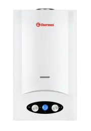 Газовая колонка THERMEX G 20 D Eco
