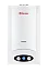 Газовая колонка THERMEX G 20 D Eco