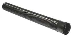 UPONOR ТРУБА КАНАЛИЗАЦИОННАЯ РАСТРУБНАЯ ULTRA CLASSIC  Д.160ММ 2М SN8 ПП '1C