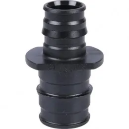 UPONOR Q&E ПЕРЕХОДНИК PPSU 25-16 '40И