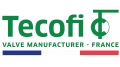 Tecofi