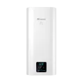 Водонагреватель THERMEX Minta 30 V