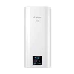 Водонагреватель THERMEX Minta 30 V