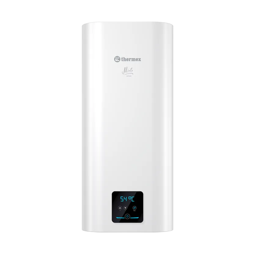 Водонагреватель THERMEX Minta 30 V
