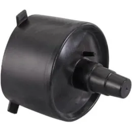 UPONOR ECOFLEX РЕЗИНОВЫЙ КОНЦЕВОЙ УПЛОТНИТЕЛЬ SINGLE 25+28+32/140 '1А