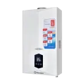 Газовая колонка THERMEX E 22 MD