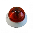 Светозвуковая сирена Mega МЛ-170 (510-)