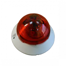 Светозвуковая сирена Mega МЛ-170 (510-)