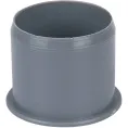 Заглушка ПП D 032