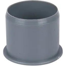 Заглушка ПП D 032