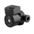 Насос циркуляционный AC 256-130