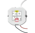 Блок питания в подрозетник 12V/220