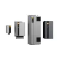 СИНУСОИДАЛЬНЫЙ ФИЛЬТР ДЛЯ CUE Sine Wave 200-500 10A IP20 130B2444