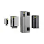 СИНУСОИДАЛЬНЫЙ ФИЛЬТР ДЛЯ CUE Sine Wave 200-500 10A IP20 130B2444
