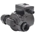 Насос циркуляционный AC 254-130