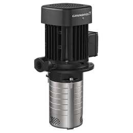 ПОЛУПОГРУЖНОЙ НАСОС MTH4-9/9 A-W-A-AQQV 230/400V 50