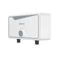 Электрический водонагреватель проточный THERMEX Jolly 5500 tap
