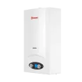 Газовая колонка THERMEX G 28 D (Pearl white)