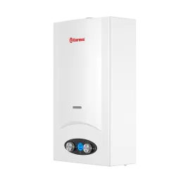 Газовая колонка THERMEX G 28 D (Pearl white)