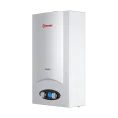 Газовая колонка THERMEX G 20 D Silver